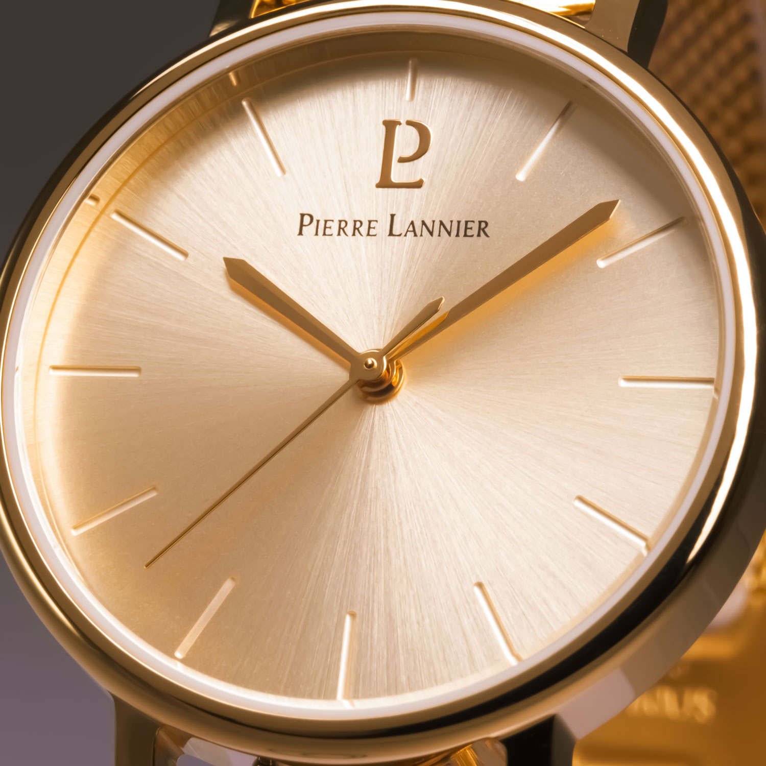 Pierre Lannier 088F542